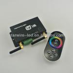 NEW Fashion led RGB wifi lighting control WiFi RGB LED Controller