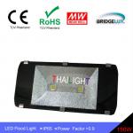 new item Superior brightness LED Floodlights 150W with CE/TUV TL-F150CW-C