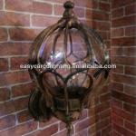 New outdoor lamp for wall /garden light 825A/N 825A/N