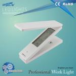 new product fashion desk lamp ZSS-0239