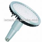 new product led high bay light 100w 100W LED High Bay Light