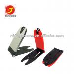 NEW PRODUCT TC306 1LED promotional cheap foldable flexible LED book light/LED CLIP LIGHT