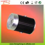 New products 2014 hot led 3w spot light TS-A065