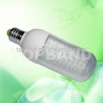 New products, E27, super bright, good heat sink LED bulb TP-FP60-150LED-001/002