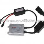 New Slim Canbus American Ballast for New Focus Ford BMW Mondeo 12v 35w Slim HID Ballast