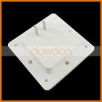 New Square Shape Mini Night Lights from Original Factory NL-110