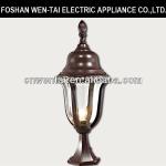 New style Outdoor bollard lights DH-1893