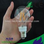 newest filament e27 4w 360 led bulb HS-LB-4W