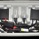Newphenix wholesale 35W HID Kit Xenon