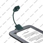 nook simple touch clip reading light/nook hd clip light/kobo case light/kobo touch clip light tl419