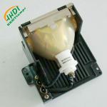 NSH275SA projector bulb for Sanyo PLC-XP46/L/K poa-lmp47 POA-LMP47