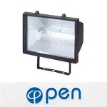 OBC-106B Type 1000W HID Flood Light OBC-106B