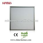 OEM high brightness 620x620 led panel light