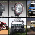 Offroad light for Toyota Land Cruiser FJ Roof Racks/car roof racks/auto roof racks/roof top racks