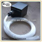 optic fibre light kits for optic fiber ceiling light LLS-003