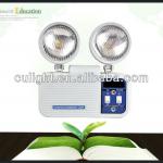 Optional CE/ROHS High Quality Led Fire Emergency Light CU-1098