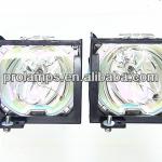 Original Projector 160W Bulb Barco Projector Lamp R9840530 R9840530