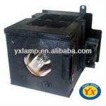 Original projector lamp 60.J2104.CG1 for Benq PE8710 PE8710