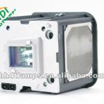 original projector lamp SP-LAMP-020 for Infocus LS-777 SP-LAMP-020