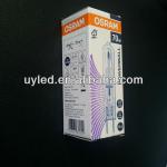 OSRAM HCI-TC 70W metal halide lamp