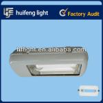 Outdoor 200W Induction Tunnel Lamp HF-200WJ E40