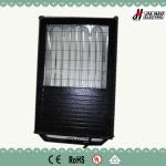 Outdoor Aluminum floodlight projector JH-301