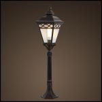 outdoor Aluminum park path lighting (SD7216-S)