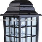 outdoor ceing lighting of guzhen