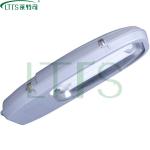 Outdoor Energy Saving 100W Electrodeless Street Lamp 120V/220V/277V 7555-8000lm DLD003A/B