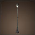 outdoor garden landscape lights (SG0515-1-M)