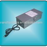 outdoor garden lighting transformers 300VA-1200VA