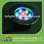 outdoor inground rgb led RS-UG9WR