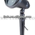 Outdoor IP65 7W LED Garden spot Light LFHY-4013