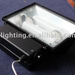 Outdoor IP65 Waterproof Induction Floodlight 80W 100W CHTG-013