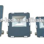 Outdoor LED garden flood light