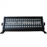 Outdoor led stage light 72*3w led par UP-DPR7203