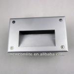 Outdoor LED Stair Wall Light IP65