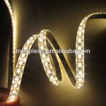 outdoor led strip 3528 120leds/m IP65 transparent led strip light 3528,AB1A3B01