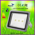 outdoor led wall light IP65 outdoor 150w flood light led MS-F-150W