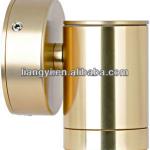 Outdoor lighting 240V/120V/12V High power LEDS 1W/2W bath lighting fixture for european and USA