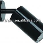 Outdoor lighting 240V/120V/12V High power LEDS 3x1W or 5x1W electric path lights for european and USA