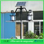 Outdoor lighting gardenLED lighting HS-G-72