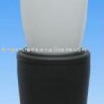 Outdoor Pole Light