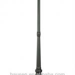 Outdoor Post path garden lawn Lamp SG0515-1-M