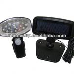 outdoor solar light NLD-236