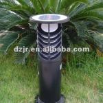 Outdoor Solar power White Landscape lamp Garden path Lights LMBM-WAR-406