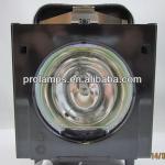 OVERVIEW D2 (180W IU) Projector 180W UHP Bulb Barco Projector Lamp R9842808 R9842808