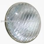 P1960 PAR 56, 300W, underwater pool light P1960