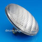 Par36 DWE 120V/650W stage lamp