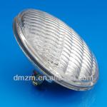 Par36 DWE 120V/650W stage lamp Par36 DWE 120V/650W stage lamp